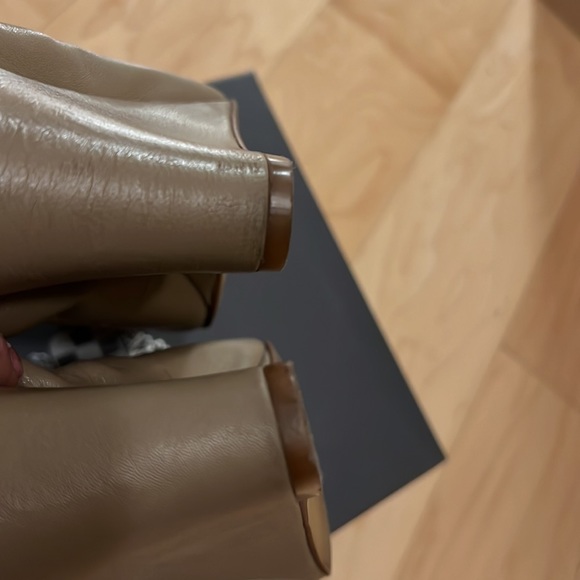 Wedge heels - Picture 6 of 6